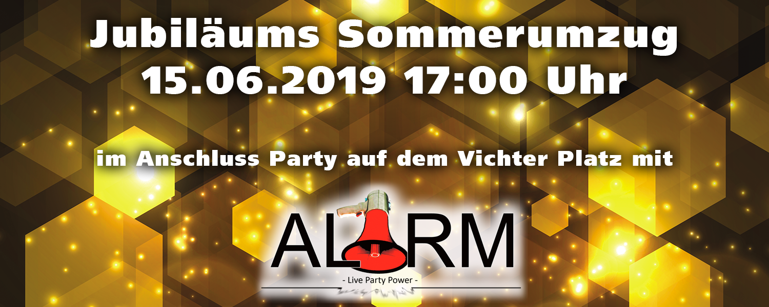 fb-titelbild fb-titelbild
