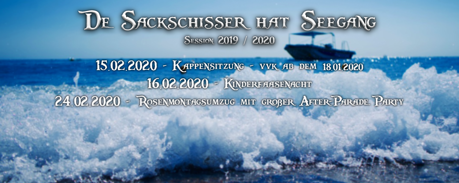overall_titelbild overall_titelbild
